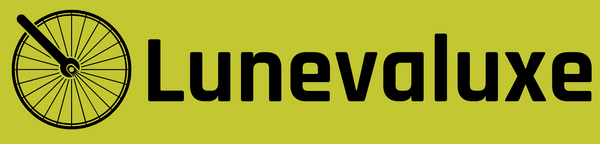 Lunevaluxe