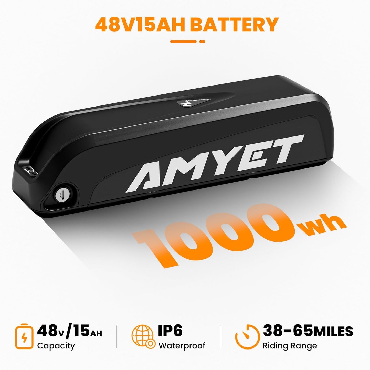 https://m.media-amazon.com/images/I/61vLuhbHI5L._AC_SL1500_.jpg