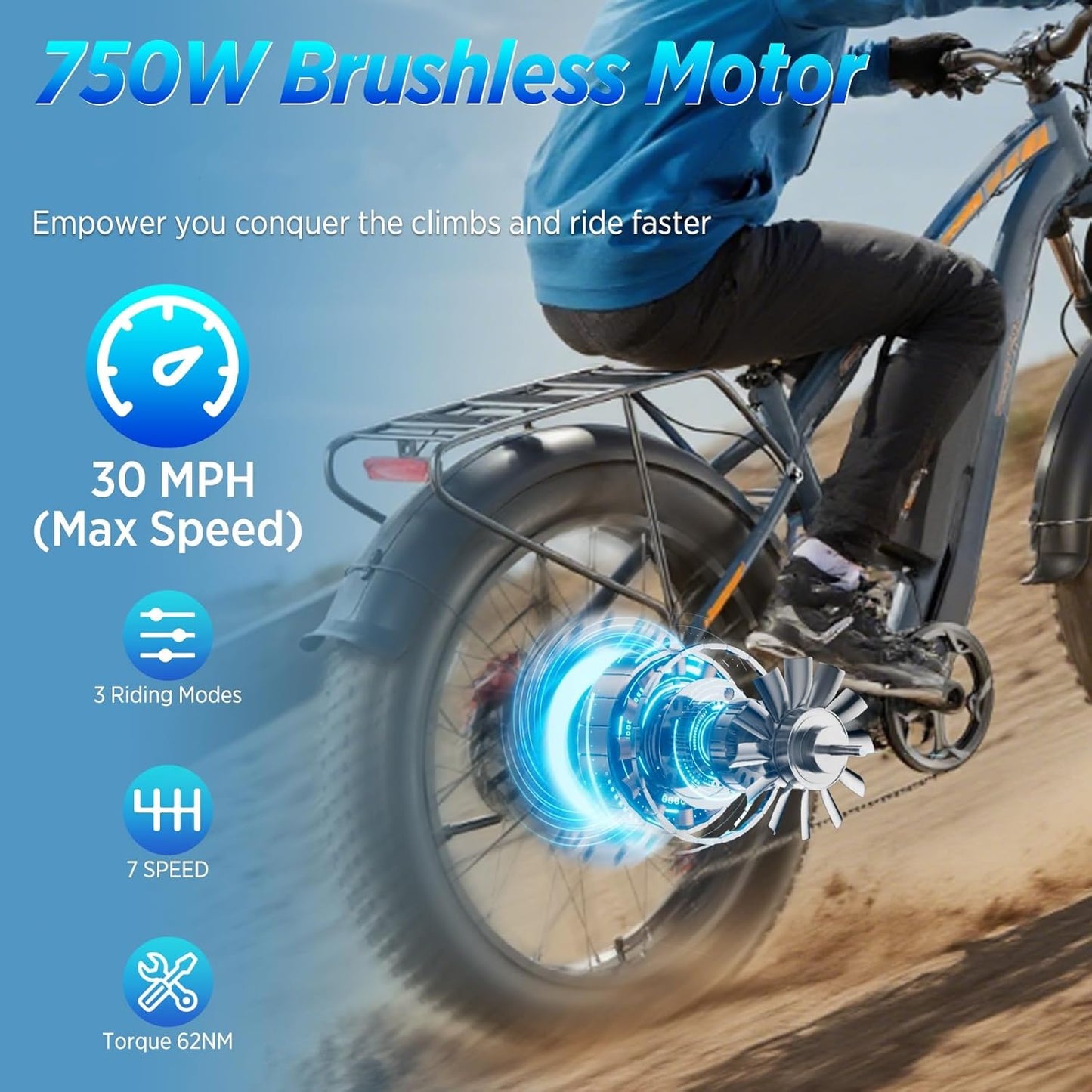https://m.media-amazon.com/images/I/71HJ3LfZRNL._AC_SL1500_.jpg
