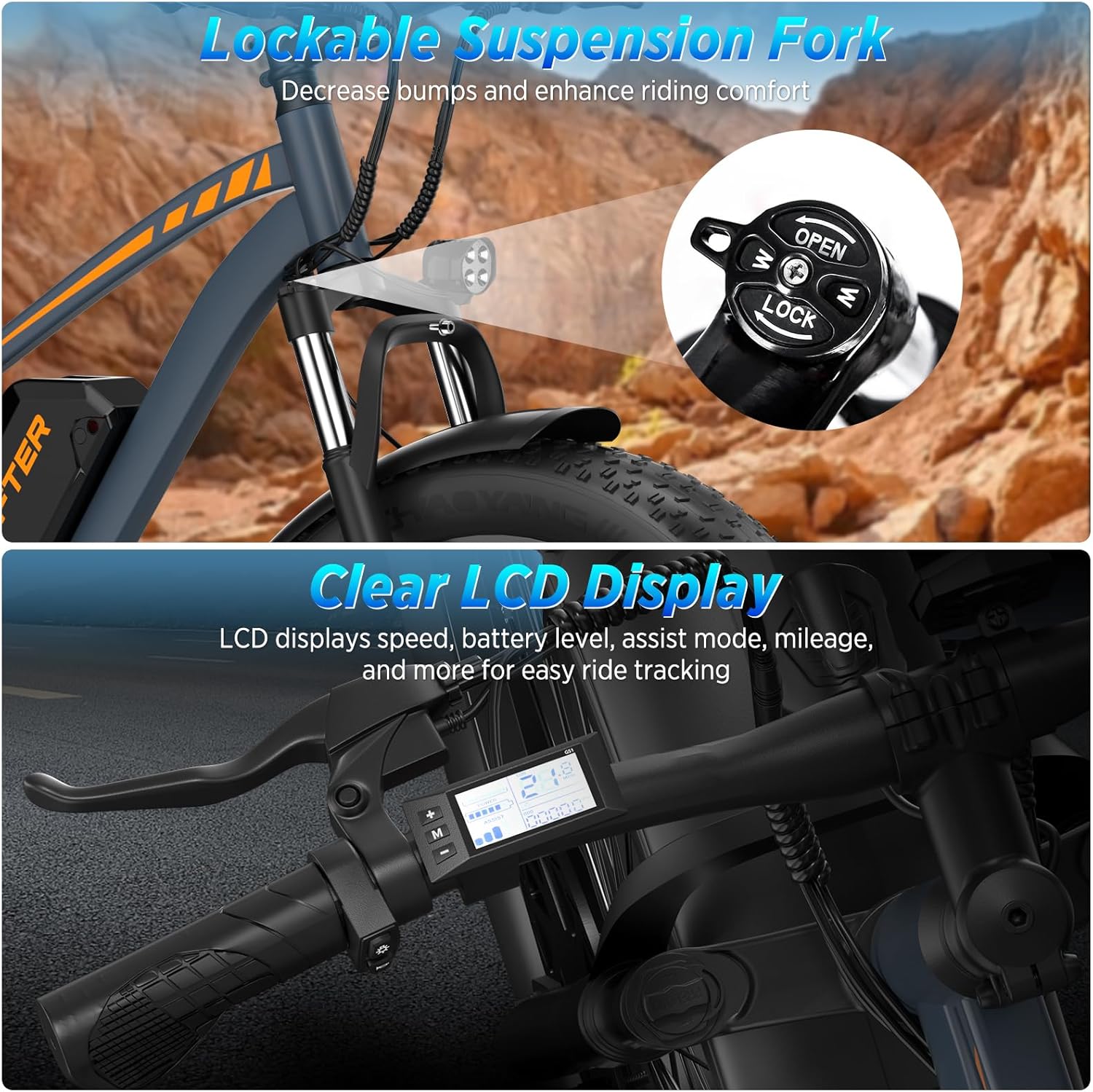 https://m.media-amazon.com/images/I/811Tci5hCpL._AC_SL1500_.jpg