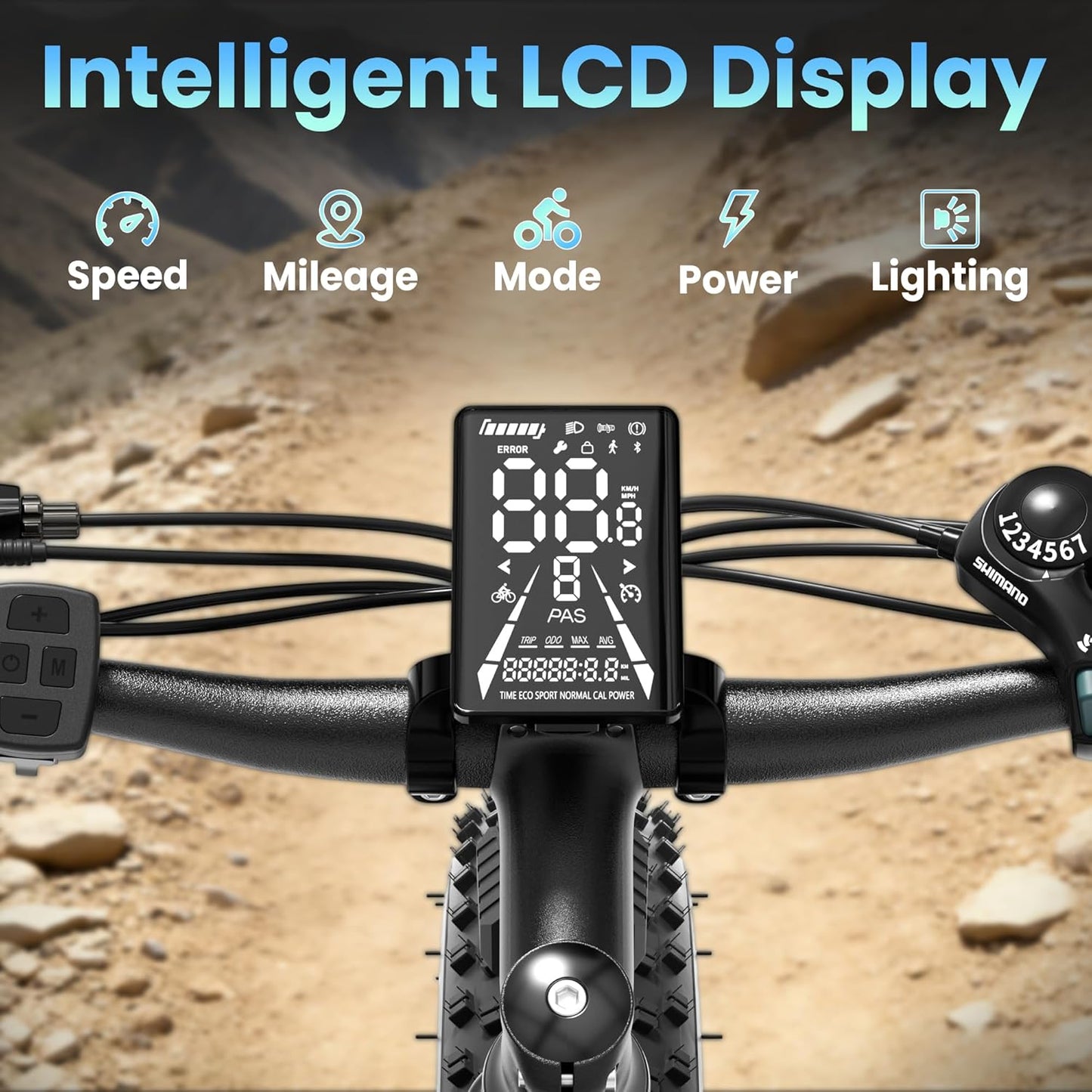 https://m.media-amazon.com/images/I/81BCRUYf21L._AC_SL1500_.jpg